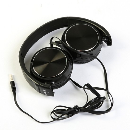 Havit HV-H2178D Wired Headphone